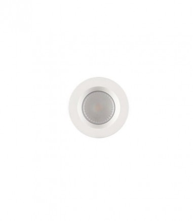 Foco empotrable LED baño Safe 9 IP65 - ACB