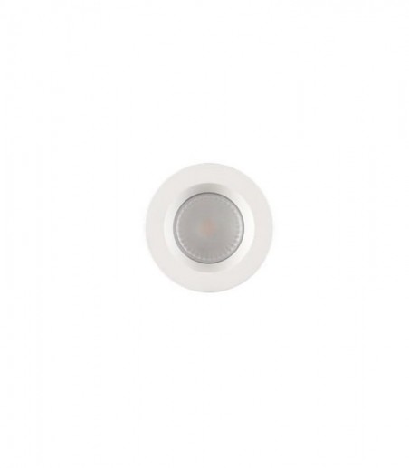 Foco empotrable LED baño Safe 9 IP65 - ACB