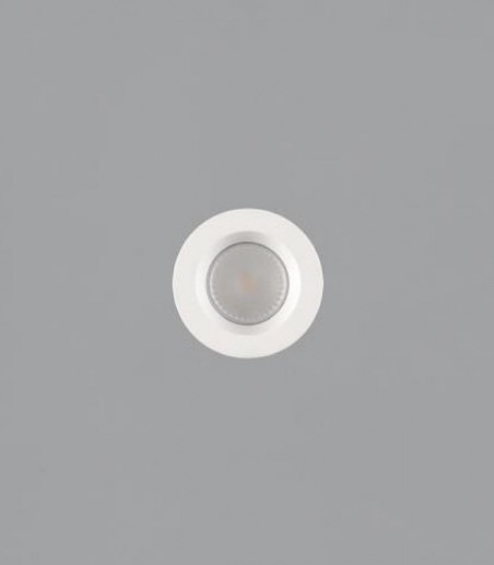Foco empotrable LED baño Safe 9 IP65 - ACB
