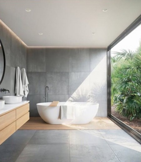Foco empotrable LED baño Safe 9 IP65 - ACB