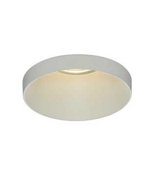 Foco empotrable GU10 Einar Ø82 - ACB 2