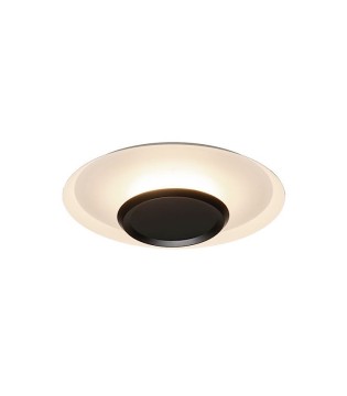 Plafón de techo LED Tina 18w 9003 - Mantra