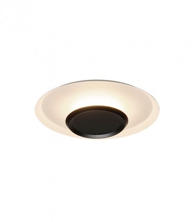 Plafón de techo LED Tina 18w 9003 - Mantra