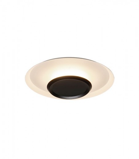 Plafón de techo LED Tina 18w 9003 - Mantra