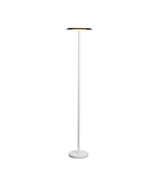 Lámpara de pie LED Tina 12W - Mantra
