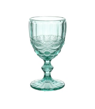 Copa Madame Aquamarina - Tognana 26cl