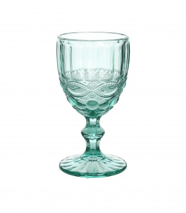 Copa Madame Aquamarina - Tognana 26cl