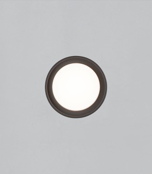 Plafón de techo Kuma LED... 2