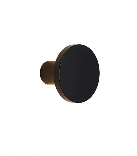 Aplique de pared Corvus LED 7.5W IP54 - ACB