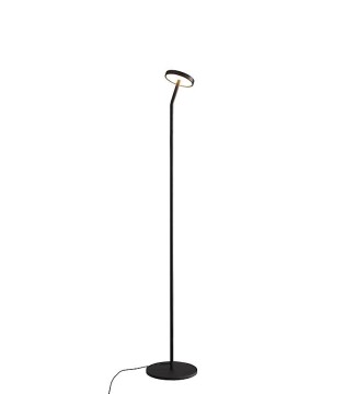 Lámpara de pie Corvus LED 7.5W - ACB