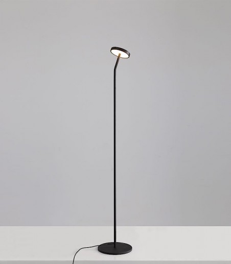Lámpara de pie Corvus LED 7.5W - ACB