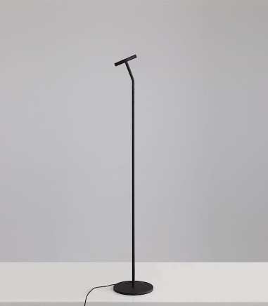 Lámpara de pie Corvus LED 7.5W - ACB
