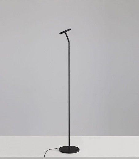 Lámpara de pie Corvus LED 7.5W - ACB