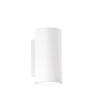 Aplique de pared de escayola Enzo 240 - Ineslam