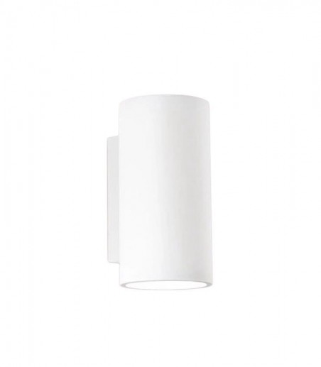 Aplique de pared de escayola Enzo 240 - Ineslam