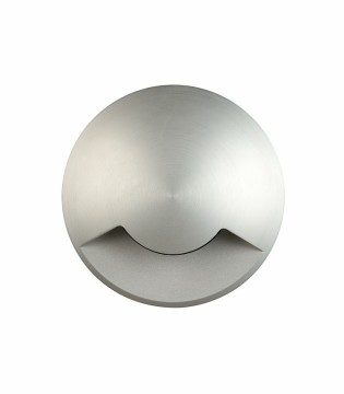 Foco suelo exterior empotrable Indus 1L - ACB