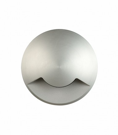 Foco suelo exterior empotrable Indus 1L - ACB