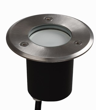 Foco empotrable suelo exterior Nemo - ACB 2