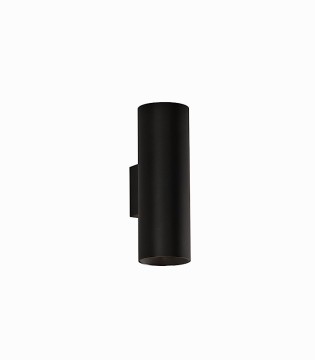 Aplique de interior LED Pipe 2L - ACB 2