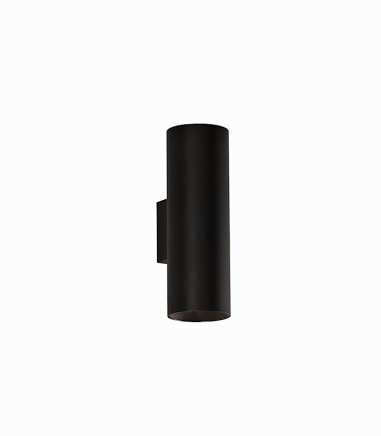 Aplique de interior LED Pipe 2L - ACB