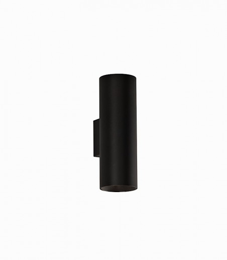 Aplique de interior LED Pipe 2L - ACB