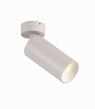 Foco de interior LED Pipe - ACB
