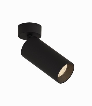 Foco de interior LED Pipe - ACB 2