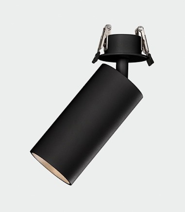 Foco empotrable de interior LED Pipe - ACB