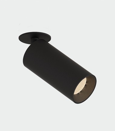 Foco empotrable de interior LED Pipe - ACB