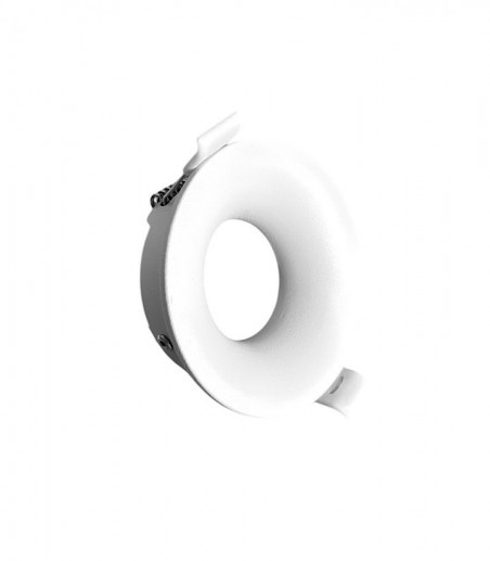 Foco empotrable GU10 Easy Clip - Maslighting Ø85