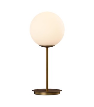 Imagen de ambiente con Lámpara de mesa Parma de ACB Iluminación 2