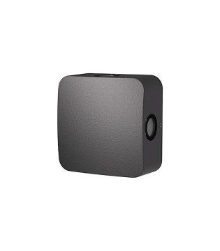 Aplique exterior moderno de 4 luces IP54 521262 - Illus 2