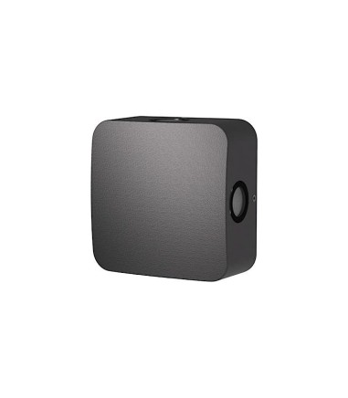Aplique exterior moderno de 4 luces IP54 521262 - Illus