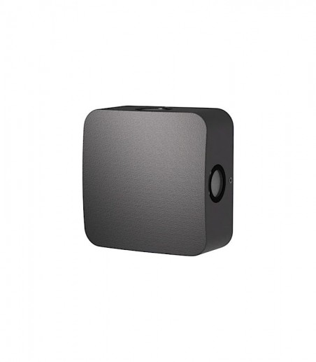 Aplique exterior moderno de 4 luces IP54 521262 - Illus