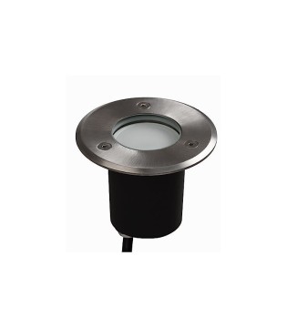 Foco empotrable suelo exterior Nemo - ACB