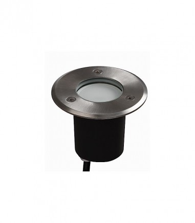 Foco empotrable suelo exterior Nemo - ACB