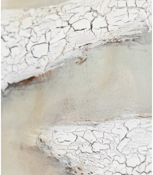 Cuadro abstracto Costa N1 - VP Interiorismo 2