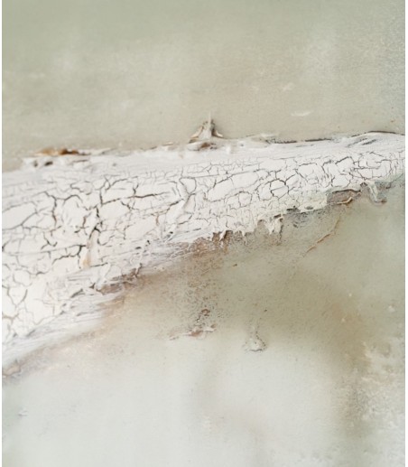 Cuadro abstracto Costa N3 - VP Interiorismo