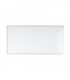 Pantalla Panel techo LED 80W SMD 60x120 4000K Blanco rectangular