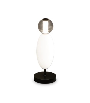 Lámpara de sobremesa Lumiere - tl - Ideal Lux 2