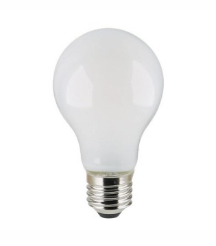 Bombilla LED 9W E27 360º 1090lm - Mantra