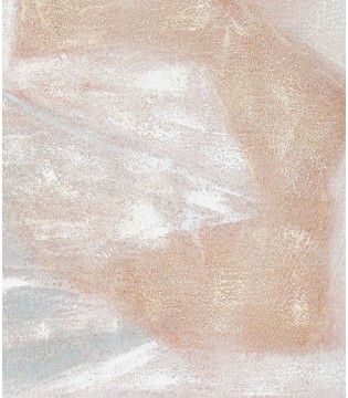 Cuadro abstracto Vel N1 - VP Interiorismo 2
