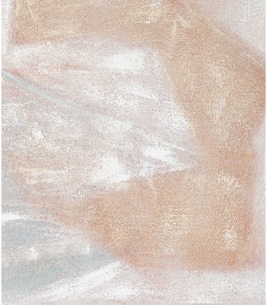 Cuadro abstracto Vel N1 - VP Interiorismo