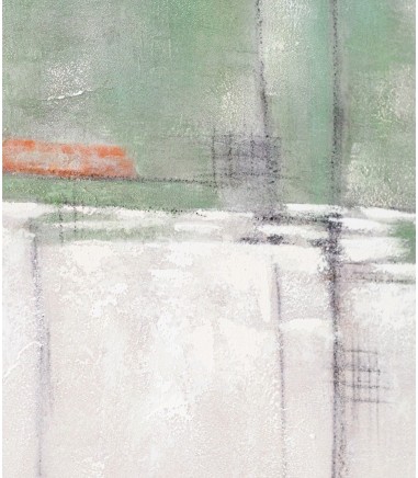Cuadro abstracto Licia N2 - VP Interiorismo