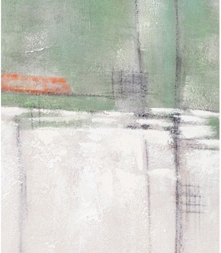 Cuadro abstracto Licia N2 - VP Interiorismo