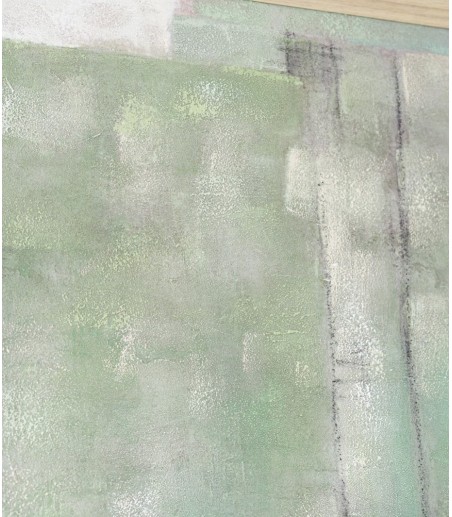 Cuadro abstracto Licia N2 - VP Interiorismo