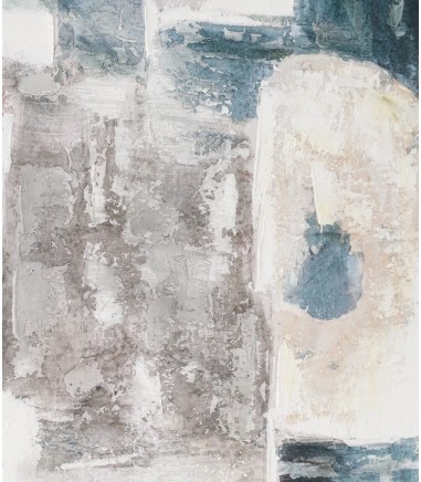 Cuadro abstracto Orna - VP Interiorismo