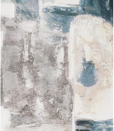 Cuadro abstracto Orna - VP Interiorismo