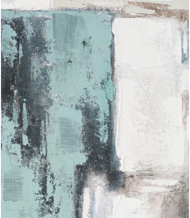 Cuadro abstracto Orna - VP Interiorismo