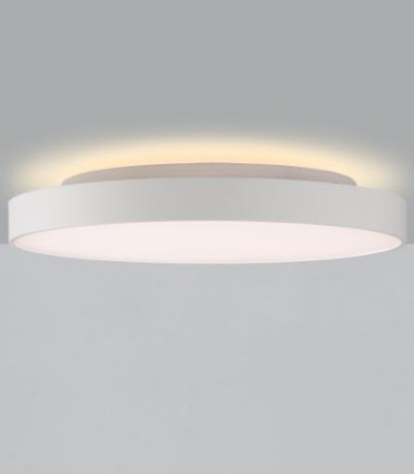 Plafón de techo Roma 60 cm - ACB